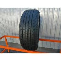 Шина бу 205/50 R17 Pirelli P 7 Cinturato RunFlat с износом 15%