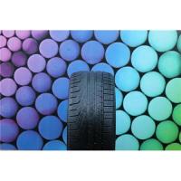 Шина бу 205/50 R17 Pirelli Winter 210 Sottozero RunFlat с износом 15%
