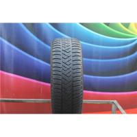 Шина бу 205/50 R17 Pirelli Winter Sottozero 3 с износом 30%