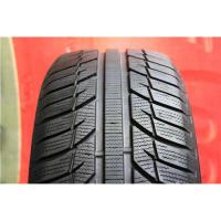 Шина бу 205/50 R17 Toyo Snowprox S950 с износом 15%
