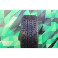 Шина бу 205/50 R17 Toyo Snowprox S953 с износом 30%