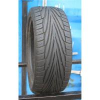 Шина бу 205/50 R17 Uniroyal Rain Sport 2 с износом 30%