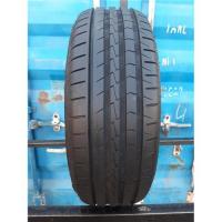 Шина бу 205/50 R17 Vredestein Sportrac 5 с износом 15%