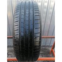 Шина бу 205/50 R17 Vredestein Ultrac Satin с износом 30%