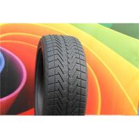 Шина бу 205/50 R17 Vredestein Wintrac Xtreme с износом 30%