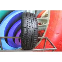 Шина бу 205/50 R17 Yokohama W.drive V902 A с износом 15%