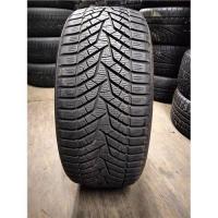 Шина бу 205/50 R17 Yokohama W.drive V905 с износом 15%