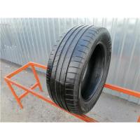 Шина бу 205/55 R15 Goodyear EfficientGrip Performance с износом 30%