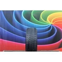 Шина бу 205/55 R16 Bridgestone Blizzak LM30 с износом 30%