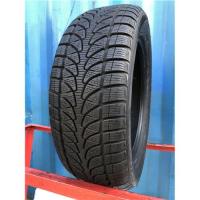 Шина бу 205/55 R16 Bridgestone Blizzak LM32 с износом 5%