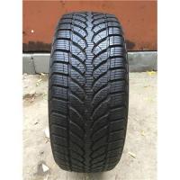 Шина бу 205/55 R16 Bridgestone Blizzak LM32 RunFlat с износом 30%