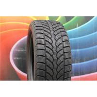 Шина бу 205/55 R16 Bridgestone Blizzak LM32 RunFlat с износом 15%