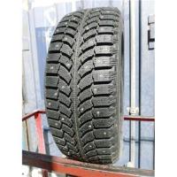 Шина бу 205/55 R16 Bridgestone Blizzak Spike-01 с износом 5%