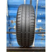 Шина бу 205/55 R16 Bridgestone Ecopia EP001S с износом 30%