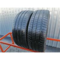 Шины бу 205/55 R16 Bridgestone Ecopia EP150 с износом 30%