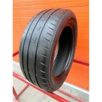 Шина бу 205/55 R16 Bridgestone Ecopia EP200 с износом 30%