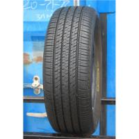Шина бу 205/55 R16 Bridgestone Ecopia EP422 Plus с износом 15%