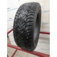 Шина бу 205/55 R16 Bridgestone Noranza 001 с износом 5%