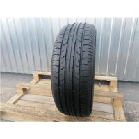 Шина бу 205/55 R16 Bridgestone Potenza RE 040 с износом 15%