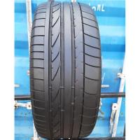 Шина бу 205/55 R16 Bridgestone Potenza RE 050A с износом 30%
