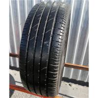 Шина бу 205/55 R16 Bridgestone Turanza ER 030 с износом 30%