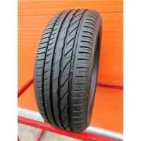 Шина бу 205/55 R16 Bridgestone Turanza ER 300 с износом 5%