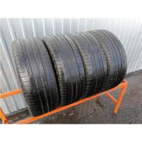 Шины бу 205/55 R16 Bridgestone Turanza T001 с износом 30%