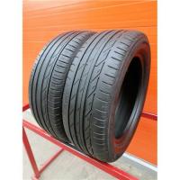 Шины бу 205/55 R16 Bridgestone Turanza T001 MOE с износом 30%