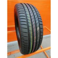 Шина бу 205/55 R16 Bridgestone Turanza T005 с износом 5%