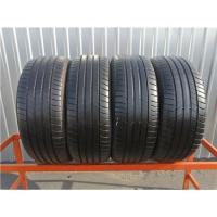Шины бу 205/55 R16 Bridgestone Turanza T005 с износом 30%