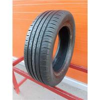 Шина бу 205/55 R16 Continental ContiEcoContact 5 с износом 5%