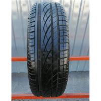 Шина бу 205/55 R16 Continental ContiPremiumContact RunFlat с износом 15%