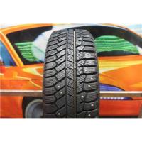 Шина бу 205/55 R16 Continental ContiWinterViking 2 RunFlat с износом 15%