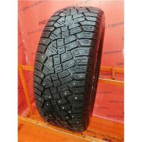 Шина бу 205/55 R16 Continental IceContact 2 RunFlat с износом 30%
