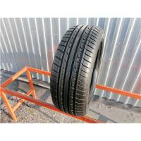 Шина бу 205/55 R16 Dunlop SP Sport FastResponse с износом 5%