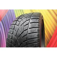 Шина бу 205/55 R16 Dunlop SP Winter Sport 3D RunFlat с износом 30%