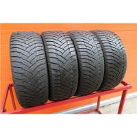 Шины бу 205/55 R16 Dunlop SP Winter Sport M3 RunFlat с износом 30%
