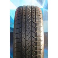 Шина бу 205/55 R16 Falken Eurowinter HS-439 с износом 15%