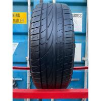 Шина бу 205/55 R16 Falken Ziex ZE-912 с износом 15%