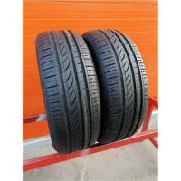 Шины бу 205/55 R16 Formula Energy с износом 15%