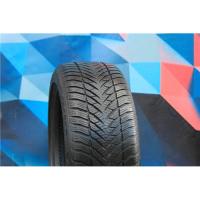 Шина бу 205/55 R16 Goodyear Eagle Ultra Grip GW-3 с износом 15%