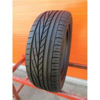 Шина бу 205/55 R16 Goodyear Excellence с износом 15%