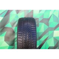 Шина бу 205/55 R16 Goodyear Ultra Grip 8 Performance с износом 15%