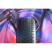Шина бу 205/55 R16 Goodyear Vector 4Seasons с износом 15%