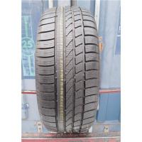 Шина бу 205/55 R16 Hankook Ice Bear W300 RunFlat с износом 15%