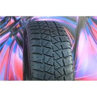 Шина бу 205/55 R16 Hankook Ice Bear W404 с износом 15%