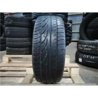 Шина бу 205/55 R16 Hankook Ventus Prime K105 с износом 30%