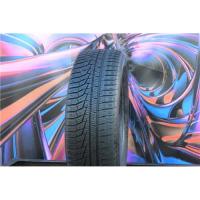 Шина бу 205/55 R16 Hankook Winter I Cept Evo2 W320 с износом 15%