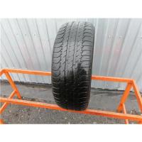 Шина бу 205/55 R16 Kleber Dynaxer HP3 с износом 30%