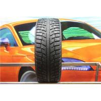 Шина бу 205/55 R16 Kumho I ZEN KW22 с износом 15%
